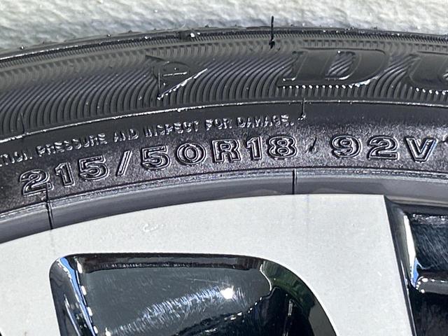 ヤリスクロス Z 純正8型ナビ 全周囲カメラ?トヨタセーフティセンス レーダークルーズ 禁煙車 ハーフレザーシート シートヒーター パワーシート ドラレコ コーナーセンサー レーンキープ ステアリングヒーター(61枚目)