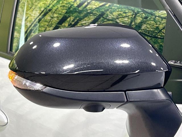 ヤリスクロス Z 純正8型ナビ 全周囲カメラ?トヨタセーフティセンス レーダークルーズ 禁煙車 ハーフレザーシート シートヒーター パワーシート ドラレコ コーナーセンサー レーンキープ ステアリングヒーター(62枚目)