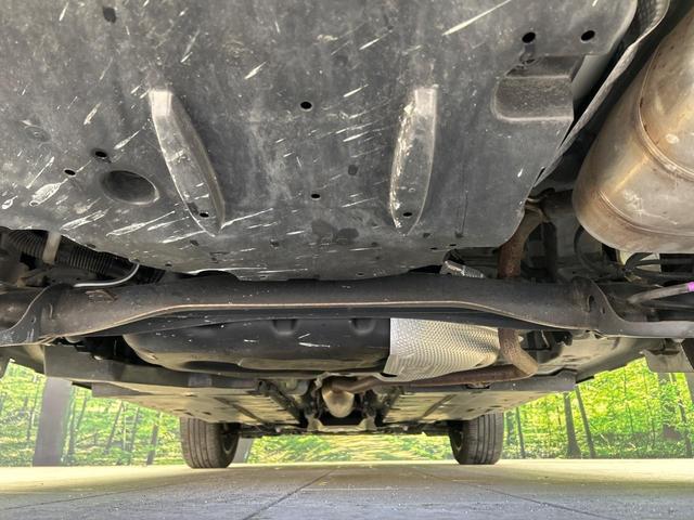 ヤリスクロス ハイブリッドZ 全周囲カメラ セーフティセンス ブラインドスポットモニター レーダークルーズ 禁煙車 ハーフレザーシート パワーシート シートヒーター コーナーセンサー ステアリングヒーター スマートキー ETC(19枚目)