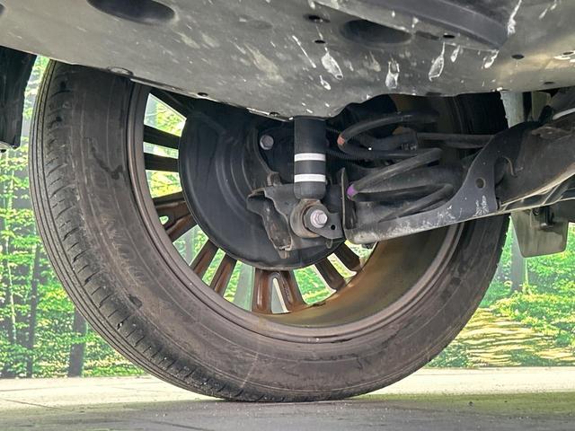 ヤリスクロス ハイブリッドZ 全周囲カメラ セーフティセンス ブラインドスポットモニター レーダークルーズ 禁煙車 ハーフレザーシート パワーシート シートヒーター コーナーセンサー ステアリングヒーター スマートキー ETC(21枚目)