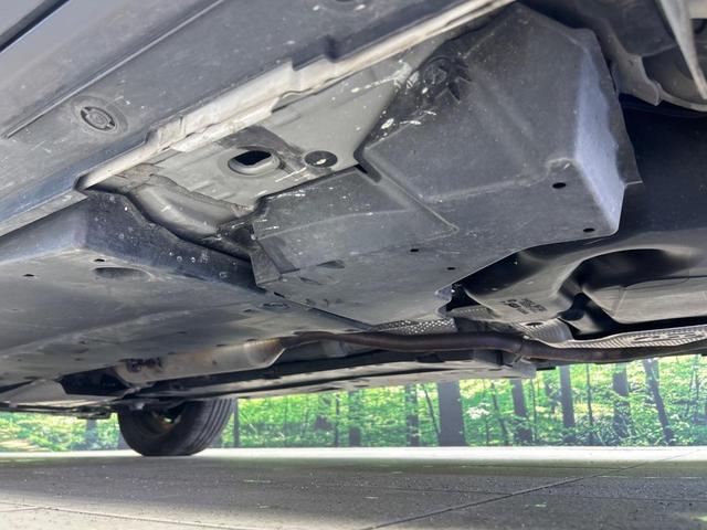 ヤリスクロス ハイブリッドZ 全周囲カメラ セーフティセンス ブラインドスポットモニター レーダークルーズ 禁煙車 ハーフレザーシート パワーシート シートヒーター コーナーセンサー ステアリングヒーター スマートキー ETC(23枚目)