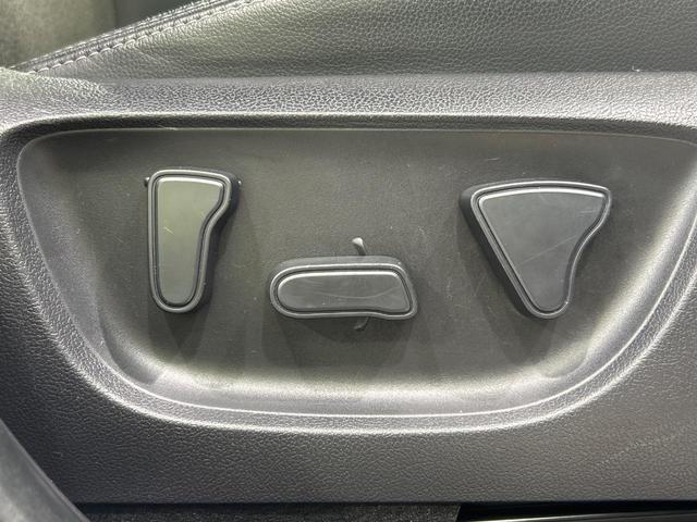 ヤリスクロス ハイブリッドZ 全周囲カメラ セーフティセンス ブラインドスポットモニター レーダークルーズ 禁煙車 ハーフレザーシート パワーシート シートヒーター コーナーセンサー ステアリングヒーター スマートキー ETC(25枚目)