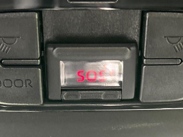 ヤリスクロス ハイブリッドZ 全周囲カメラ セーフティセンス ブラインドスポットモニター レーダークルーズ 禁煙車 ハーフレザーシート パワーシート シートヒーター コーナーセンサー ステアリングヒーター スマートキー ETC(28枚目)