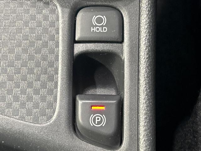 ヤリスクロス ハイブリッドZ 全周囲カメラ セーフティセンス ブラインドスポットモニター レーダークルーズ 禁煙車 ハーフレザーシート パワーシート シートヒーター コーナーセンサー ステアリングヒーター スマートキー ETC(29枚目)