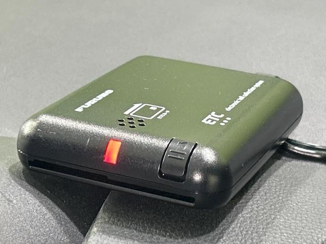 ヤリスクロス ハイブリッドZ 全周囲カメラ セーフティセンス ブラインドスポットモニター レーダークルーズ 禁煙車 ハーフレザーシート パワーシート シートヒーター コーナーセンサー ステアリングヒーター スマートキー ETC(30枚目)