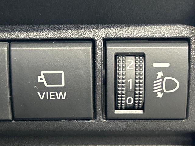 ヤリスクロス ハイブリッドZ 全周囲カメラ セーフティセンス ブラインドスポットモニター レーダークルーズ 禁煙車 ハーフレザーシート パワーシート シートヒーター コーナーセンサー ステアリングヒーター スマートキー ETC(35枚目)