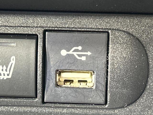 ヤリスクロス ハイブリッドZ 全周囲カメラ セーフティセンス ブラインドスポットモニター レーダークルーズ 禁煙車 ハーフレザーシート パワーシート シートヒーター コーナーセンサー ステアリングヒーター スマートキー ETC(36枚目)