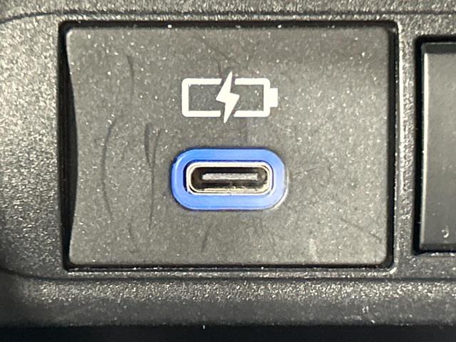 ヤリスクロス ハイブリッドZ 全周囲カメラ セーフティセンス ブラインドスポットモニター レーダークルーズ 禁煙車 ハーフレザーシート パワーシート シートヒーター コーナーセンサー ステアリングヒーター スマートキー ETC(37枚目)