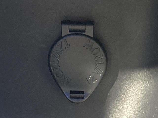 ヤリスクロス ハイブリッドZ 全周囲カメラ セーフティセンス ブラインドスポットモニター レーダークルーズ 禁煙車 ハーフレザーシート パワーシート シートヒーター コーナーセンサー ステアリングヒーター スマートキー ETC(39枚目)