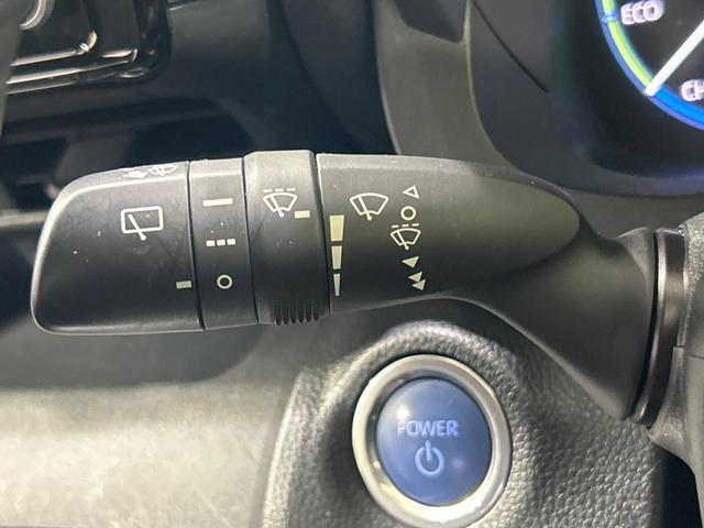 ヤリスクロス ハイブリッドZ 全周囲カメラ セーフティセンス ブラインドスポットモニター レーダークルーズ 禁煙車 ハーフレザーシート パワーシート シートヒーター コーナーセンサー ステアリングヒーター スマートキー ETC(46枚目)