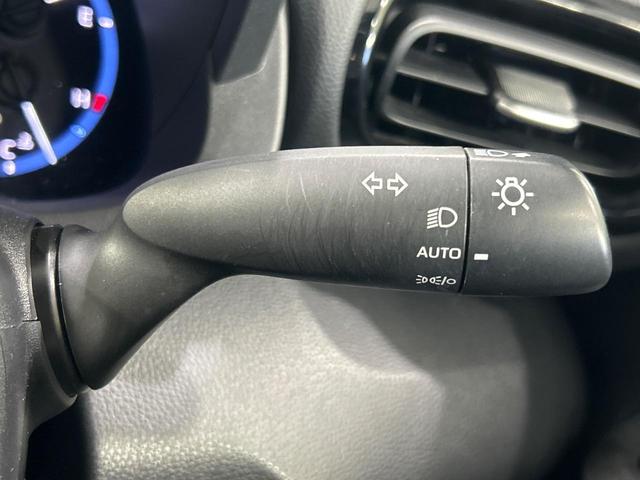 ヤリスクロス ハイブリッドZ 全周囲カメラ セーフティセンス ブラインドスポットモニター レーダークルーズ 禁煙車 ハーフレザーシート パワーシート シートヒーター コーナーセンサー ステアリングヒーター スマートキー ETC(47枚目)