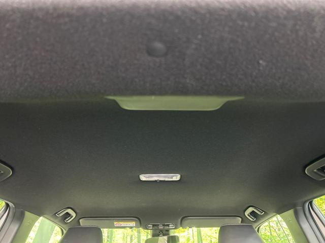 ヤリスクロス ハイブリッドZ 全周囲カメラ セーフティセンス ブラインドスポットモニター レーダークルーズ 禁煙車 ハーフレザーシート パワーシート シートヒーター コーナーセンサー ステアリングヒーター スマートキー ETC(49枚目)