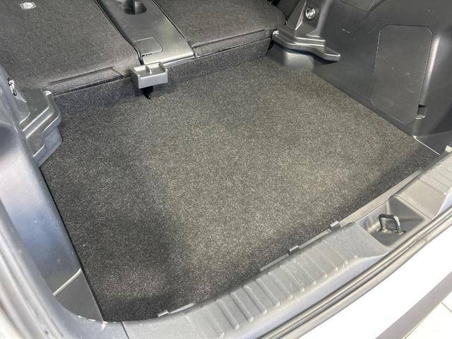 ヤリスクロス ハイブリッドZ 全周囲カメラ セーフティセンス ブラインドスポットモニター レーダークルーズ 禁煙車 ハーフレザーシート パワーシート シートヒーター コーナーセンサー ステアリングヒーター スマートキー ETC(53枚目)