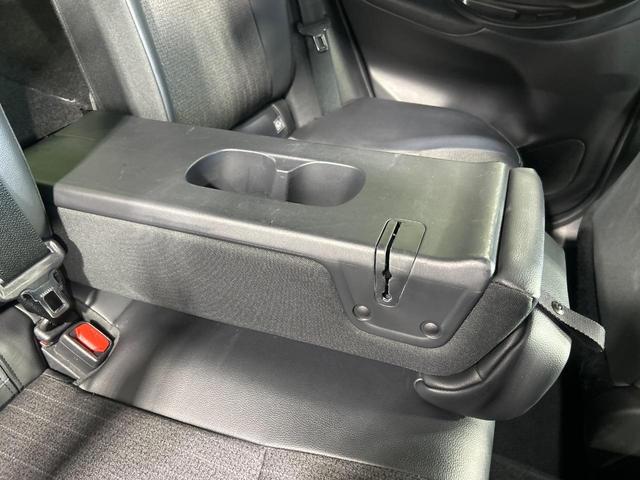 ヤリスクロス ハイブリッドZ 全周囲カメラ セーフティセンス ブラインドスポットモニター レーダークルーズ 禁煙車 ハーフレザーシート パワーシート シートヒーター コーナーセンサー ステアリングヒーター スマートキー ETC(56枚目)