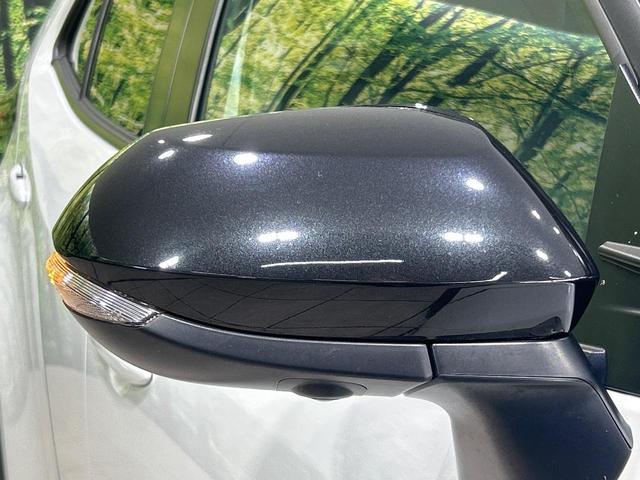 ヤリスクロス ハイブリッドZ 全周囲カメラ セーフティセンス ブラインドスポットモニター レーダークルーズ 禁煙車 ハーフレザーシート パワーシート シートヒーター コーナーセンサー ステアリングヒーター スマートキー ETC(57枚目)