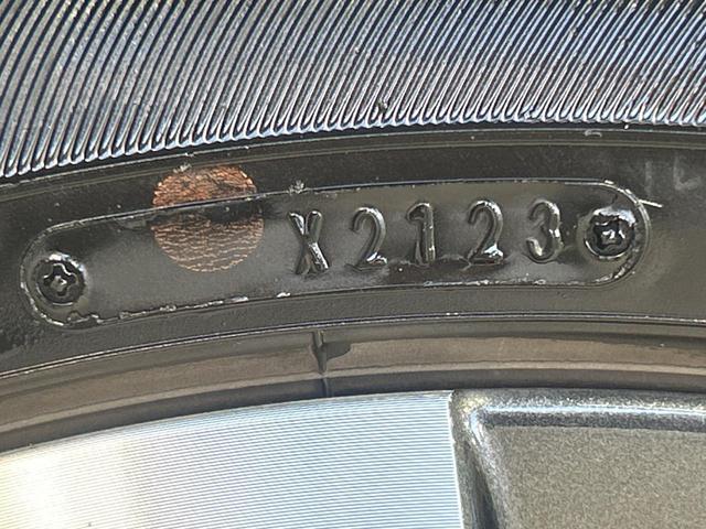 ヤリスクロス ハイブリッドZ 全周囲カメラ セーフティセンス ブラインドスポットモニター レーダークルーズ 禁煙車 ハーフレザーシート パワーシート シートヒーター コーナーセンサー ステアリングヒーター スマートキー ETC(64枚目)