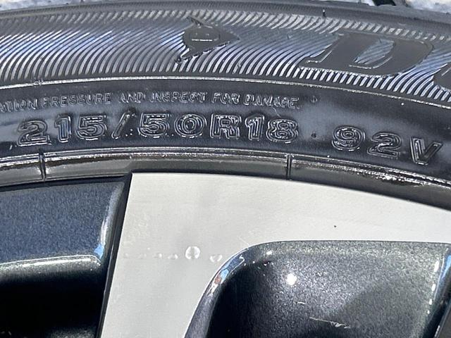 ヤリスクロス ハイブリッドZ 全周囲カメラ セーフティセンス ブラインドスポットモニター レーダークルーズ 禁煙車 ハーフレザーシート パワーシート シートヒーター コーナーセンサー ステアリングヒーター スマートキー ETC(65枚目)