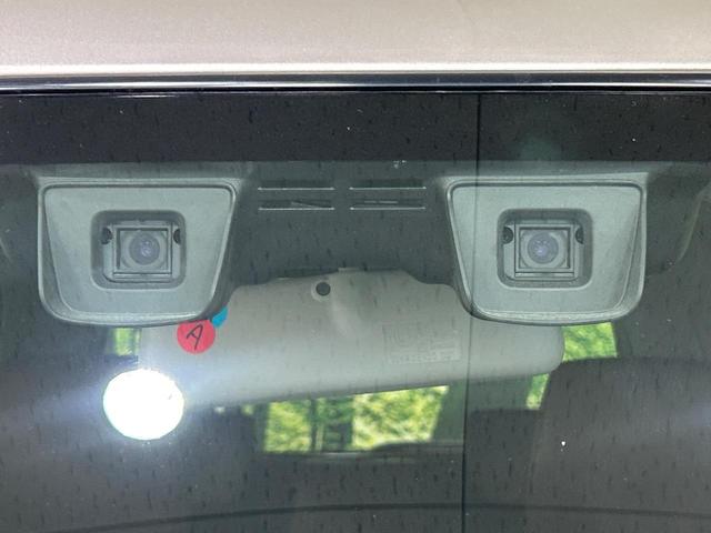 ハスラー ＪスタイルＩＩＩターボ　ターボ　全周囲カメラ　純正ＳＤナビ　セーフティーサポート　禁煙車　シートヒーター　ハーフレザーシート　ドラレコ　ＨＩＤヘッド　クルコン　純正１５インチアルミ　オートライト　Ｂｌｕｅｔｏｏｔｈ（5枚目）