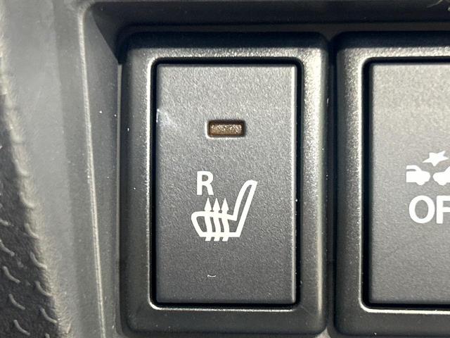 ハスラー ＪスタイルＩＩＩターボ　ターボ　全周囲カメラ　純正ＳＤナビ　セーフティーサポート　禁煙車　シートヒーター　ハーフレザーシート　ドラレコ　ＨＩＤヘッド　クルコン　純正１５インチアルミ　オートライト　Ｂｌｕｅｔｏｏｔｈ（6枚目）