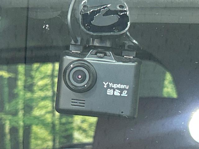 ハスラー ＪスタイルＩＩＩターボ　ターボ　全周囲カメラ　純正ＳＤナビ　セーフティーサポート　禁煙車　シートヒーター　ハーフレザーシート　ドラレコ　ＨＩＤヘッド　クルコン　純正１５インチアルミ　オートライト　Ｂｌｕｅｔｏｏｔｈ（7枚目）