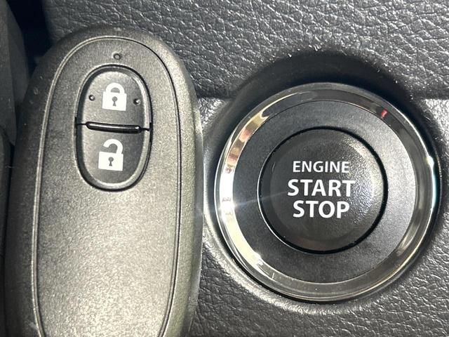 ハスラー ＪスタイルＩＩＩターボ　ターボ　全周囲カメラ　純正ＳＤナビ　セーフティーサポート　禁煙車　シートヒーター　ハーフレザーシート　ドラレコ　ＨＩＤヘッド　クルコン　純正１５インチアルミ　オートライト　Ｂｌｕｅｔｏｏｔｈ（8枚目）