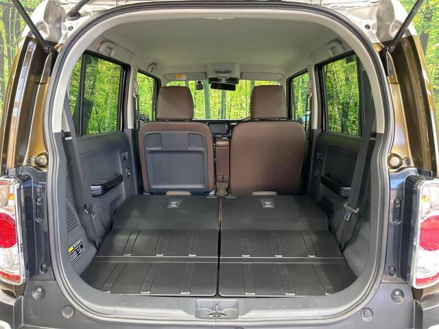 ハスラー ＪスタイルＩＩＩターボ　ターボ　全周囲カメラ　純正ＳＤナビ　セーフティーサポート　禁煙車　シートヒーター　ハーフレザーシート　ドラレコ　ＨＩＤヘッド　クルコン　純正１５インチアルミ　オートライト　Ｂｌｕｅｔｏｏｔｈ（11枚目）