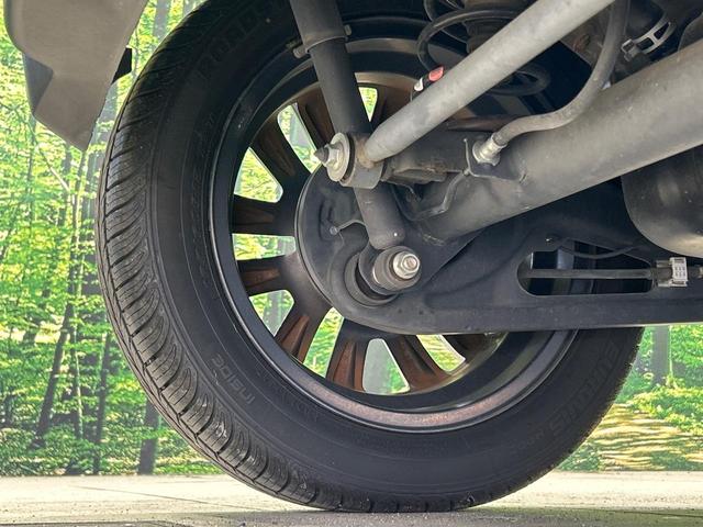 ハスラー ＪスタイルＩＩＩターボ　ターボ　全周囲カメラ　純正ＳＤナビ　セーフティーサポート　禁煙車　シートヒーター　ハーフレザーシート　ドラレコ　ＨＩＤヘッド　クルコン　純正１５インチアルミ　オートライト　Ｂｌｕｅｔｏｏｔｈ（22枚目）