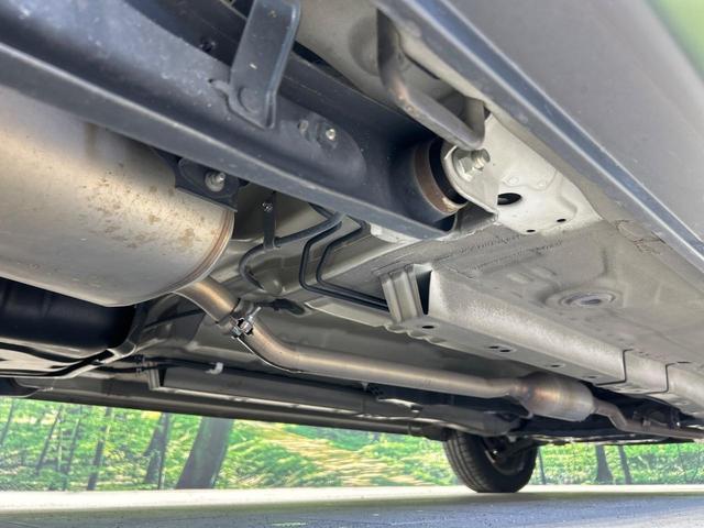 ハスラー ＪスタイルＩＩＩターボ　ターボ　全周囲カメラ　純正ＳＤナビ　セーフティーサポート　禁煙車　シートヒーター　ハーフレザーシート　ドラレコ　ＨＩＤヘッド　クルコン　純正１５インチアルミ　オートライト　Ｂｌｕｅｔｏｏｔｈ（24枚目）