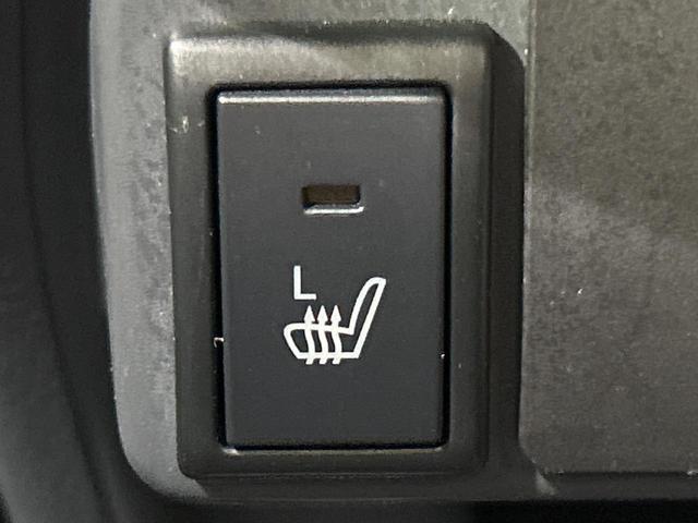 ハスラー ＪスタイルＩＩＩターボ　ターボ　全周囲カメラ　純正ＳＤナビ　セーフティーサポート　禁煙車　シートヒーター　ハーフレザーシート　ドラレコ　ＨＩＤヘッド　クルコン　純正１５インチアルミ　オートライト　Ｂｌｕｅｔｏｏｔｈ（26枚目）