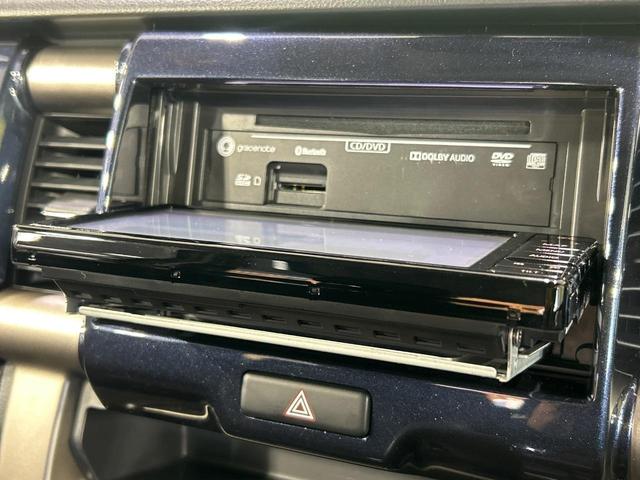 ハスラー ＪスタイルＩＩＩターボ　ターボ　全周囲カメラ　純正ＳＤナビ　セーフティーサポート　禁煙車　シートヒーター　ハーフレザーシート　ドラレコ　ＨＩＤヘッド　クルコン　純正１５インチアルミ　オートライト　Ｂｌｕｅｔｏｏｔｈ（32枚目）