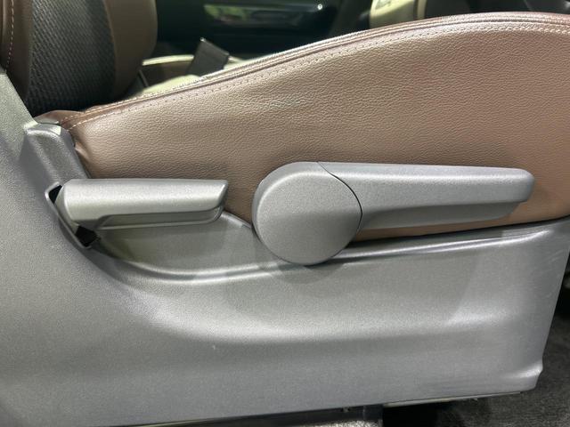 ハスラー ＪスタイルＩＩＩターボ　ターボ　全周囲カメラ　純正ＳＤナビ　セーフティーサポート　禁煙車　シートヒーター　ハーフレザーシート　ドラレコ　ＨＩＤヘッド　クルコン　純正１５インチアルミ　オートライト　Ｂｌｕｅｔｏｏｔｈ（34枚目）