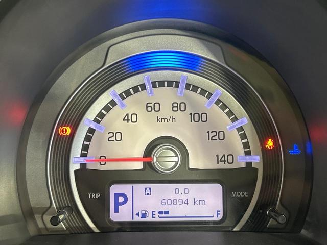 ハスラー ＪスタイルＩＩＩターボ　ターボ　全周囲カメラ　純正ＳＤナビ　セーフティーサポート　禁煙車　シートヒーター　ハーフレザーシート　ドラレコ　ＨＩＤヘッド　クルコン　純正１５インチアルミ　オートライト　Ｂｌｕｅｔｏｏｔｈ（35枚目）