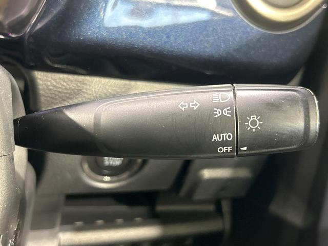 ハスラー ＪスタイルＩＩＩターボ　ターボ　全周囲カメラ　純正ＳＤナビ　セーフティーサポート　禁煙車　シートヒーター　ハーフレザーシート　ドラレコ　ＨＩＤヘッド　クルコン　純正１５インチアルミ　オートライト　Ｂｌｕｅｔｏｏｔｈ（37枚目）