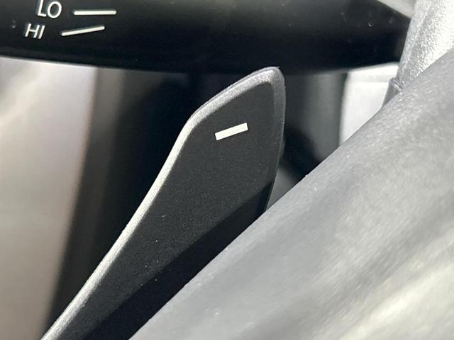 ハスラー ＪスタイルＩＩＩターボ　ターボ　全周囲カメラ　純正ＳＤナビ　セーフティーサポート　禁煙車　シートヒーター　ハーフレザーシート　ドラレコ　ＨＩＤヘッド　クルコン　純正１５インチアルミ　オートライト　Ｂｌｕｅｔｏｏｔｈ（38枚目）