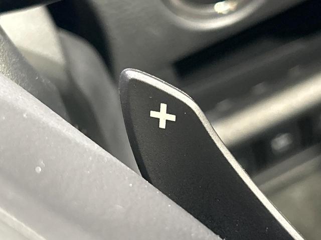 ハスラー ＪスタイルＩＩＩターボ　ターボ　全周囲カメラ　純正ＳＤナビ　セーフティーサポート　禁煙車　シートヒーター　ハーフレザーシート　ドラレコ　ＨＩＤヘッド　クルコン　純正１５インチアルミ　オートライト　Ｂｌｕｅｔｏｏｔｈ（39枚目）