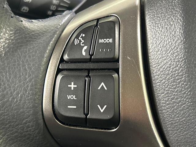 ハスラー ＪスタイルＩＩＩターボ　ターボ　全周囲カメラ　純正ＳＤナビ　セーフティーサポート　禁煙車　シートヒーター　ハーフレザーシート　ドラレコ　ＨＩＤヘッド　クルコン　純正１５インチアルミ　オートライト　Ｂｌｕｅｔｏｏｔｈ（40枚目）