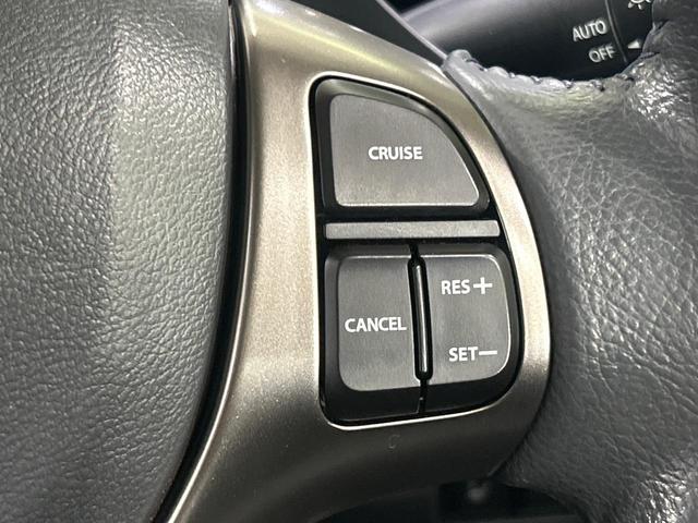 ハスラー ＪスタイルＩＩＩターボ　ターボ　全周囲カメラ　純正ＳＤナビ　セーフティーサポート　禁煙車　シートヒーター　ハーフレザーシート　ドラレコ　ＨＩＤヘッド　クルコン　純正１５インチアルミ　オートライト　Ｂｌｕｅｔｏｏｔｈ（41枚目）