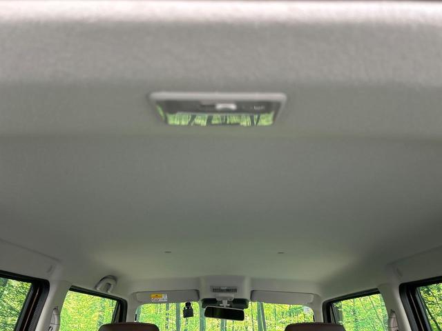 ハスラー ＪスタイルＩＩＩターボ　ターボ　全周囲カメラ　純正ＳＤナビ　セーフティーサポート　禁煙車　シートヒーター　ハーフレザーシート　ドラレコ　ＨＩＤヘッド　クルコン　純正１５インチアルミ　オートライト　Ｂｌｕｅｔｏｏｔｈ（42枚目）