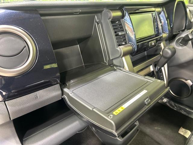 ハスラー ＪスタイルＩＩＩターボ　ターボ　全周囲カメラ　純正ＳＤナビ　セーフティーサポート　禁煙車　シートヒーター　ハーフレザーシート　ドラレコ　ＨＩＤヘッド　クルコン　純正１５インチアルミ　オートライト　Ｂｌｕｅｔｏｏｔｈ（47枚目）