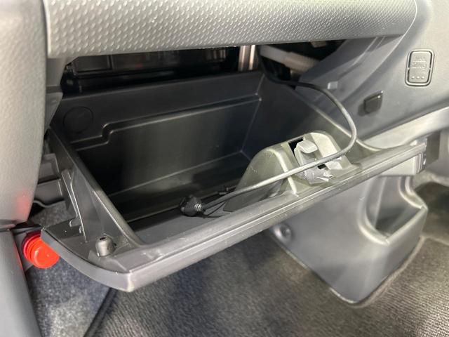 ハスラー ＪスタイルＩＩＩターボ　ターボ　全周囲カメラ　純正ＳＤナビ　セーフティーサポート　禁煙車　シートヒーター　ハーフレザーシート　ドラレコ　ＨＩＤヘッド　クルコン　純正１５インチアルミ　オートライト　Ｂｌｕｅｔｏｏｔｈ（48枚目）