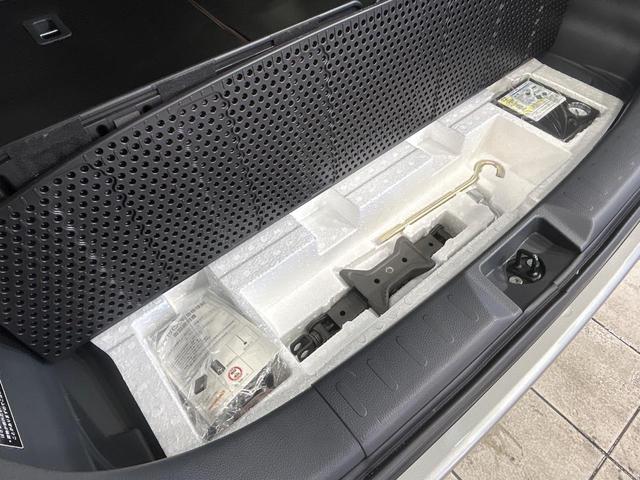 ハスラー ＪスタイルＩＩＩターボ　ターボ　全周囲カメラ　純正ＳＤナビ　セーフティーサポート　禁煙車　シートヒーター　ハーフレザーシート　ドラレコ　ＨＩＤヘッド　クルコン　純正１５インチアルミ　オートライト　Ｂｌｕｅｔｏｏｔｈ（49枚目）