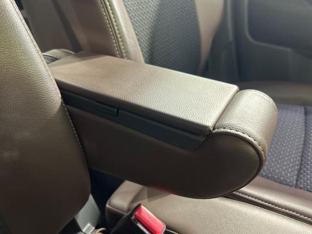 ハスラー ＪスタイルＩＩＩターボ　ターボ　全周囲カメラ　純正ＳＤナビ　セーフティーサポート　禁煙車　シートヒーター　ハーフレザーシート　ドラレコ　ＨＩＤヘッド　クルコン　純正１５インチアルミ　オートライト　Ｂｌｕｅｔｏｏｔｈ（50枚目）