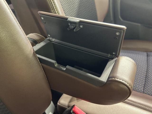 ハスラー ＪスタイルＩＩＩターボ　ターボ　全周囲カメラ　純正ＳＤナビ　セーフティーサポート　禁煙車　シートヒーター　ハーフレザーシート　ドラレコ　ＨＩＤヘッド　クルコン　純正１５インチアルミ　オートライト　Ｂｌｕｅｔｏｏｔｈ（51枚目）