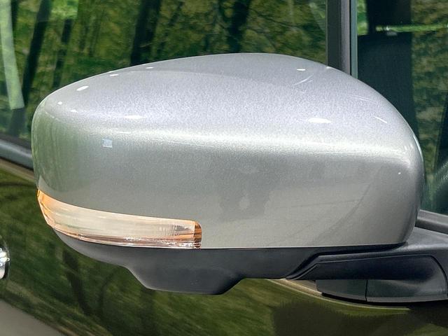 ハスラー ＪスタイルＩＩＩターボ　ターボ　全周囲カメラ　純正ＳＤナビ　セーフティーサポート　禁煙車　シートヒーター　ハーフレザーシート　ドラレコ　ＨＩＤヘッド　クルコン　純正１５インチアルミ　オートライト　Ｂｌｕｅｔｏｏｔｈ（52枚目）