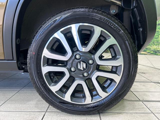 ハスラー ＪスタイルＩＩＩターボ　ターボ　全周囲カメラ　純正ＳＤナビ　セーフティーサポート　禁煙車　シートヒーター　ハーフレザーシート　ドラレコ　ＨＩＤヘッド　クルコン　純正１５インチアルミ　オートライト　Ｂｌｕｅｔｏｏｔｈ（57枚目）