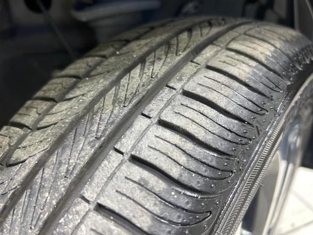 ハスラー ＪスタイルＩＩＩターボ　ターボ　全周囲カメラ　純正ＳＤナビ　セーフティーサポート　禁煙車　シートヒーター　ハーフレザーシート　ドラレコ　ＨＩＤヘッド　クルコン　純正１５インチアルミ　オートライト　Ｂｌｕｅｔｏｏｔｈ（58枚目）