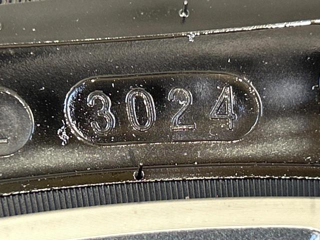 ハスラー ＪスタイルＩＩＩターボ　ターボ　全周囲カメラ　純正ＳＤナビ　セーフティーサポート　禁煙車　シートヒーター　ハーフレザーシート　ドラレコ　ＨＩＤヘッド　クルコン　純正１５インチアルミ　オートライト　Ｂｌｕｅｔｏｏｔｈ（59枚目）