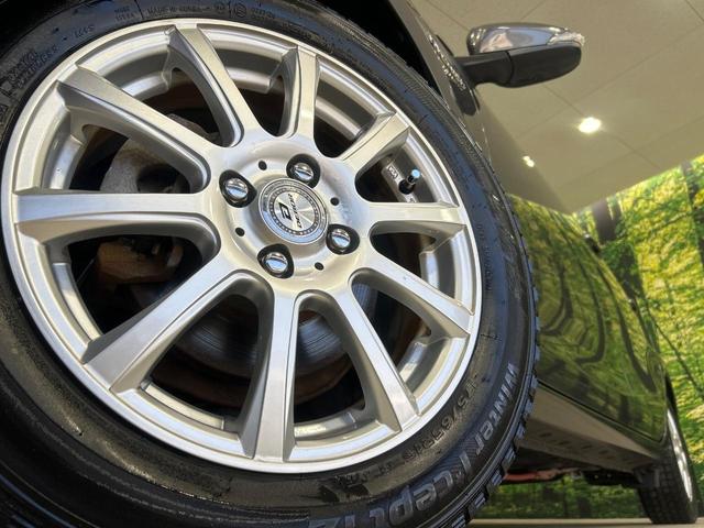 アクア Ｇ　禁煙車　純正ＳＤナビ　バックカメラ　ＥＴＣ　オートライト　フルセグ　Ｂｌｕｅｔｏｔｈ再生　スマートキー　ＤＶＤ／ＣＤ再生　アイドリングストップ　１５インチアルミホイール　盗難防止システム（13枚目）