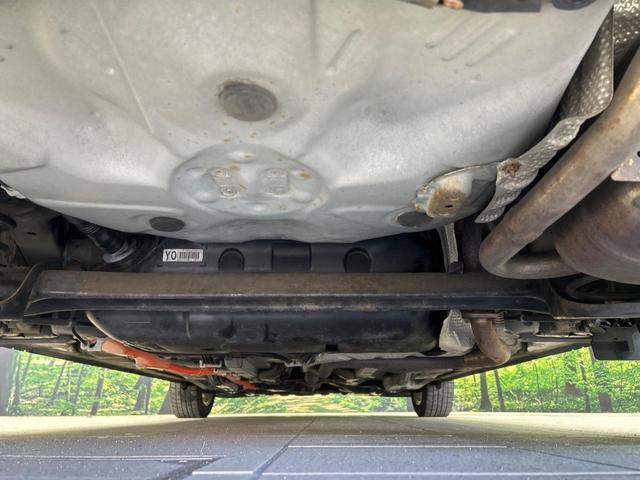 アクア Ｇ　禁煙車　純正ＳＤナビ　バックカメラ　ＥＴＣ　オートライト　フルセグ　Ｂｌｕｅｔｏｔｈ再生　スマートキー　ＤＶＤ／ＣＤ再生　アイドリングストップ　１５インチアルミホイール　盗難防止システム（19枚目）