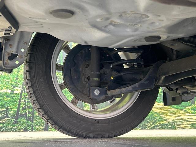 アクア Ｇ　禁煙車　純正ＳＤナビ　バックカメラ　ＥＴＣ　オートライト　フルセグ　Ｂｌｕｅｔｏｔｈ再生　スマートキー　ＤＶＤ／ＣＤ再生　アイドリングストップ　１５インチアルミホイール　盗難防止システム（23枚目）